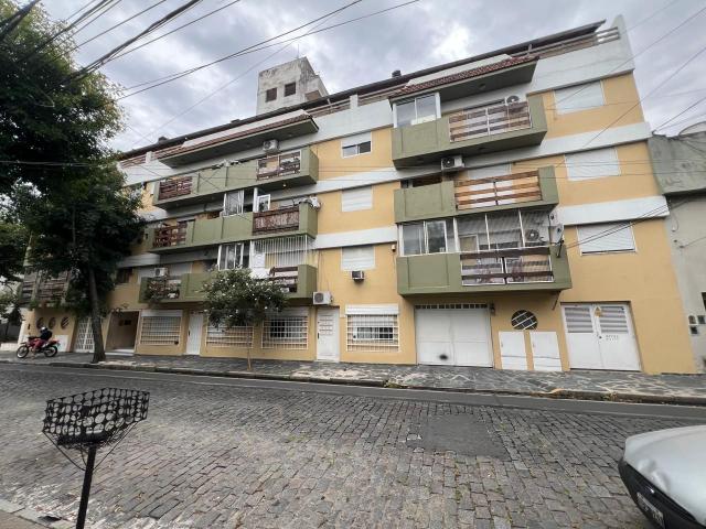 Venta de espectacular Departamento 2 ambientes en San Fernando Victoria