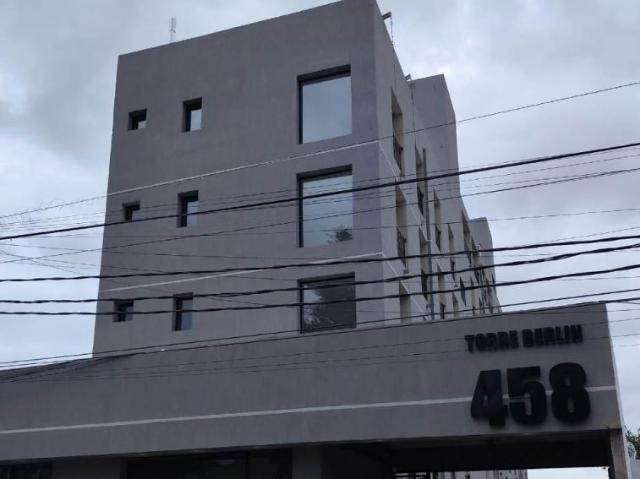Venta de espectacular Departamento 2 ambientes en San Luis