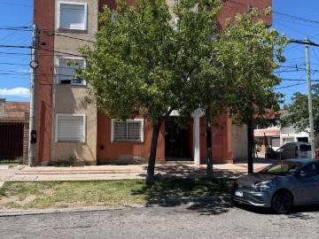 Venta de espectacular Departamento 2 ambientes en San Luis