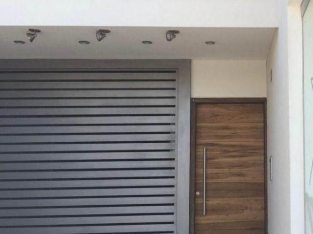 Venta de espectacular Departamento 2 ambientes en San Luis