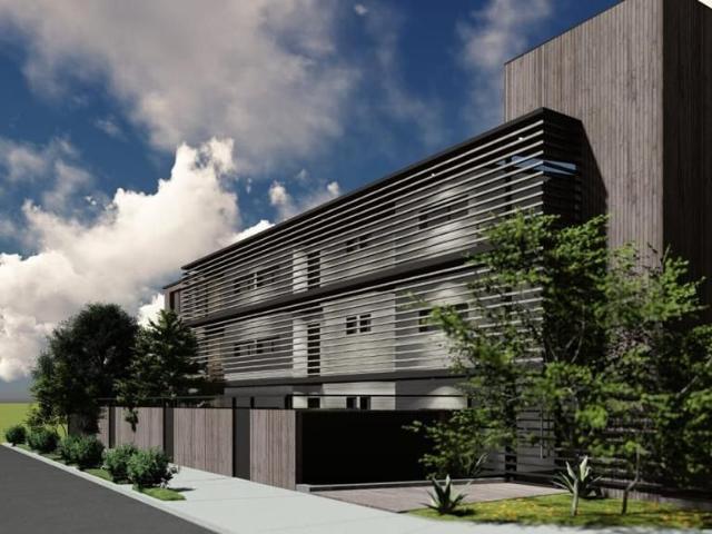 Venta de espectacular Departamento 2 ambientes en San Martín de los Andes