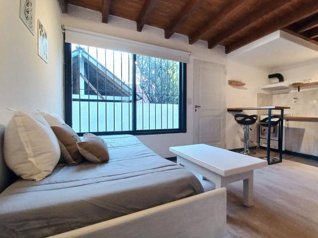 Venta de espectacular Departamento 2 ambientes en San Martín de los Andes