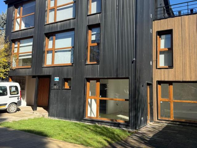 Venta de espectacular Departamento 2 ambientes en San Martín de los Andes
