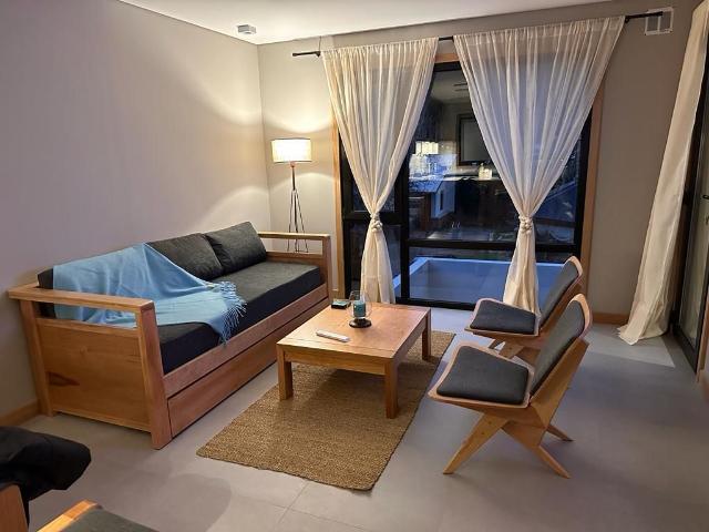 Venta de espectacular Departamento 2 ambientes en San Martín de los Andes