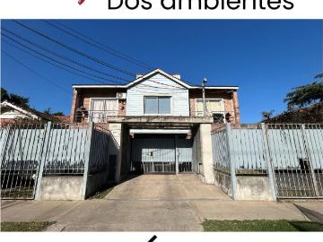 Venta de espectacular Departamento 2 ambientes en San Miguel