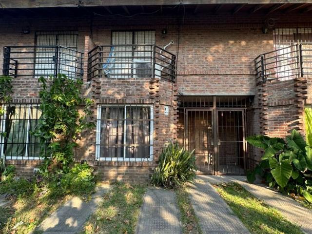 Venta de espectacular Departamento 2 ambientes en San Miguel