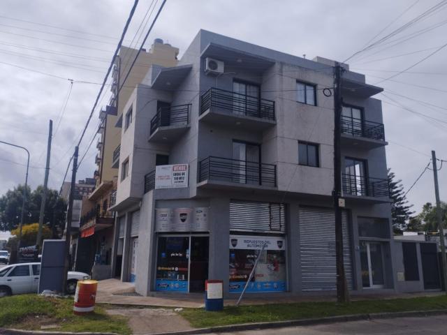 Venta de espectacular Departamento 2 ambientes en San Miguel San Miguel