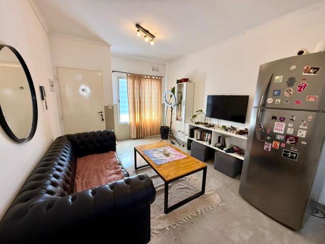 Venta de espectacular Departamento 2 ambientes en San Miguel