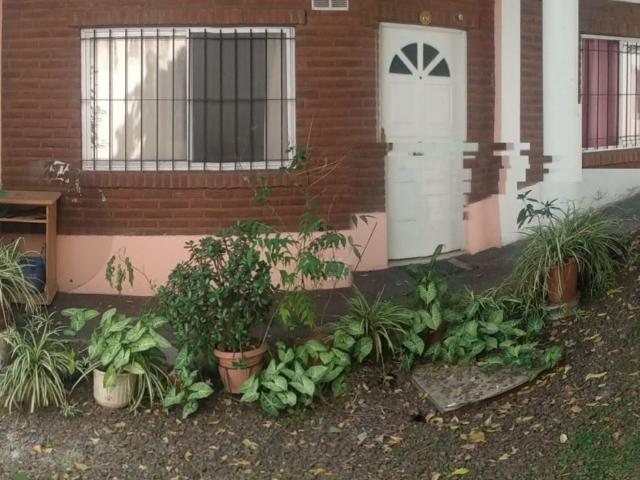 Venta de espectacular Departamento 2 ambientes en San Miguel