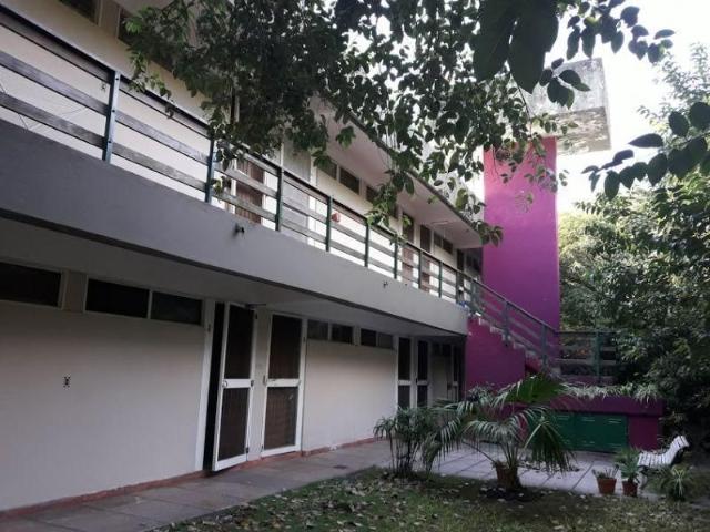 Venta de espectacular Departamento 2 ambientes en San Miguel Bella Vista