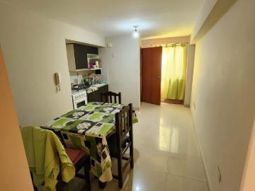 Venta de espectacular Departamento 2 ambientes en San Miguel de Tucumán