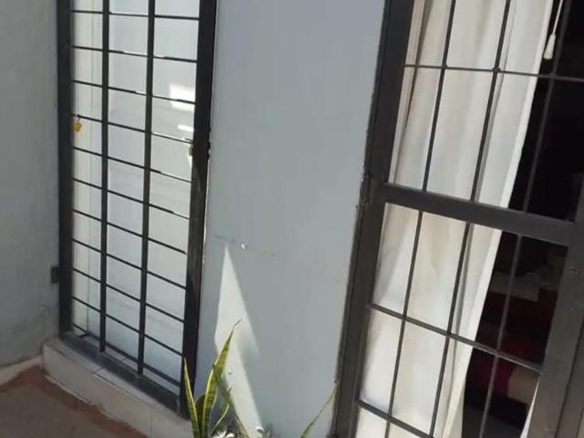 Venta de espectacular Departamento 2 ambientes en San Miguel de Tucumán