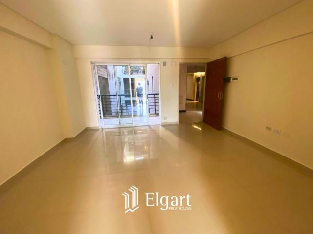 Venta de espectacular Departamento 2 ambientes en San Miguel de Tucumán