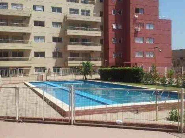 Venta de espectacular Departamento 2 ambientes en San Miguel de Tucumán