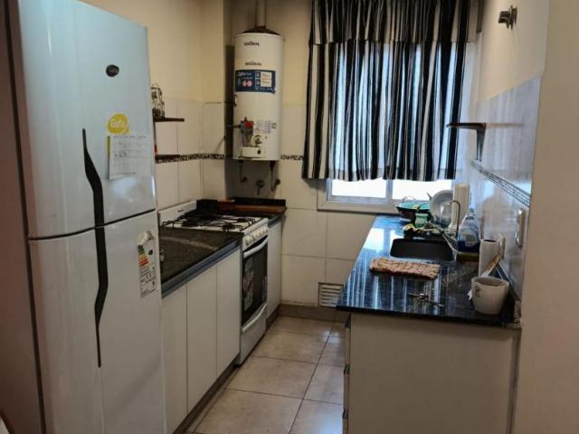Venta de espectacular Departamento 2 ambientes en San Miguel de Tucumán