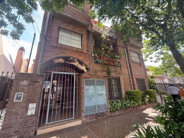Venta de espectacular Departamento 2 ambientes en San Miguel San Miguel