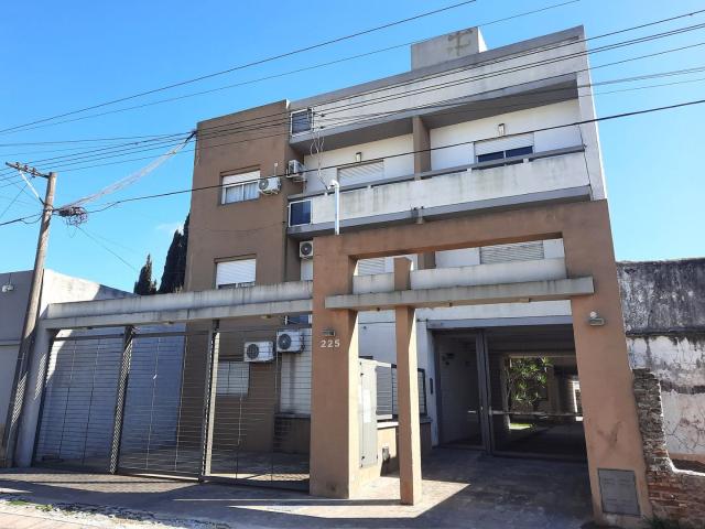 Venta de espectacular Departamento 2 ambientes en San Nicolás de los Arroyos