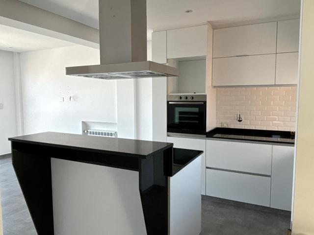 Venta de espectacular Departamento 2 ambientes en San Nicolás de los Arroyos