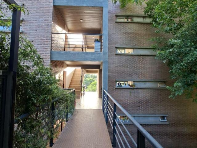 Venta de espectacular Departamento 2 ambientes en San Salvador de Jujuy