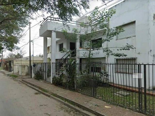 Venta de espectacular Departamento 2 ambientes en Santa Fe