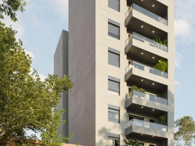 Venta de espectacular Departamento 2 ambientes en Santa Fe