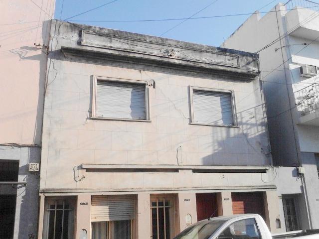 Venta de espectacular Departamento 2 ambientes en Santa Fe