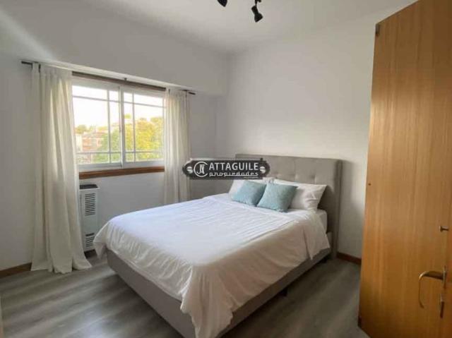 Venta de espectacular Departamento 2 ambientes en Santa Teresita