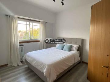 Venta de espectacular Departamento 2 ambientes en Santa Teresita