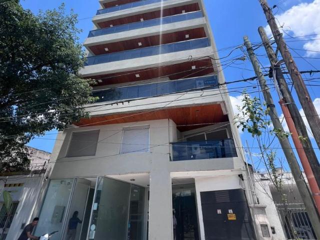 Venta de espectacular Departamento 2 ambientes en Santiago del Estero