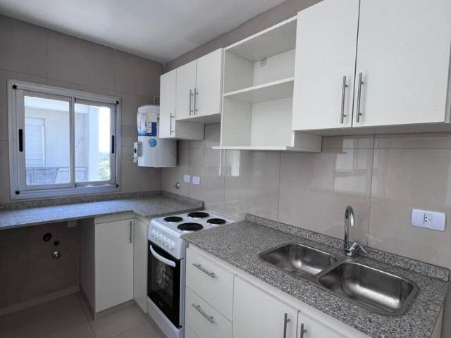 Venta de espectacular Departamento 2 ambientes en Santiago del Estero