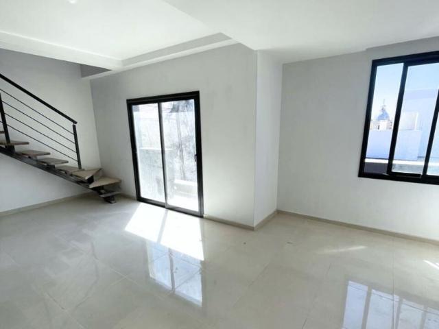 Venta de espectacular Departamento 2 ambientes en Santiago del Estero