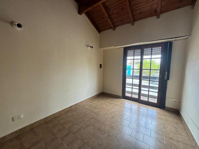 Venta de espectacular Departamento 2 ambientes en Tandil