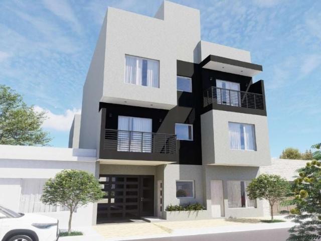 Venta de espectacular Departamento 2 ambientes en Tandil