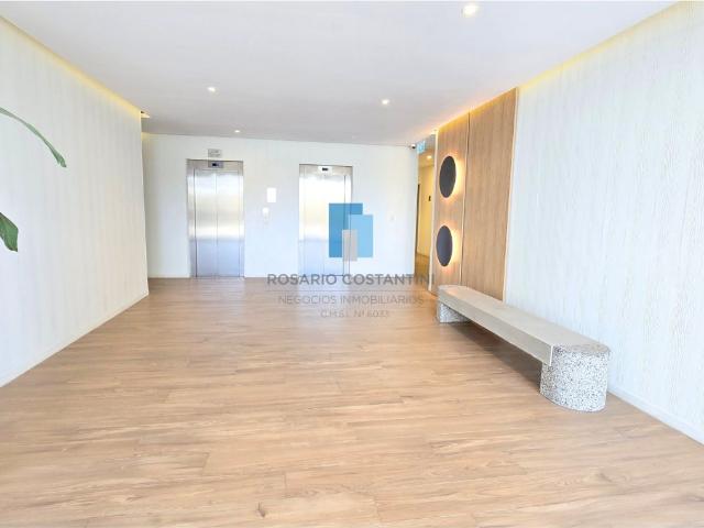 Venta de espectacular Departamento 2 ambientes en Tigre Nordelta