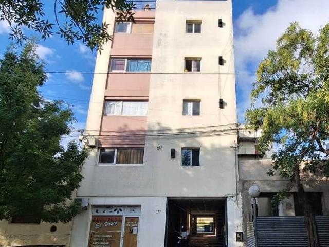 Venta de espectacular Departamento 2 ambientes en Trenque Lauquen Trenque Lauquen