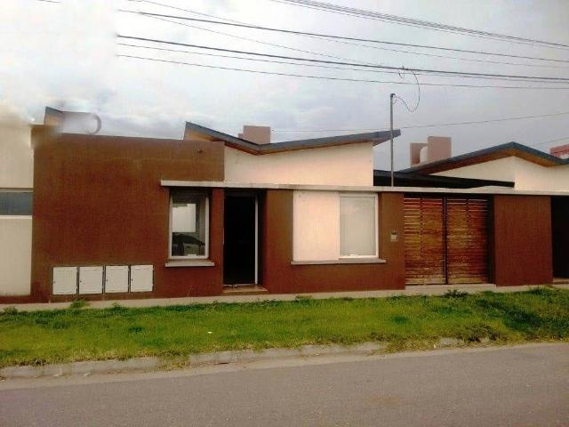 Venta de espectacular Departamento 2 ambientes en Trenque Lauquen Trenque Lauquen