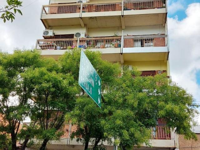 Venta de espectacular Departamento 2 ambientes en Trenque Lauquen Trenque Lauquen