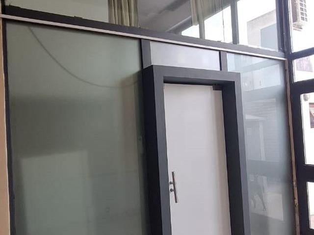 Venta de espectacular Departamento 2 ambientes en Trenque Lauquen Trenque Lauquen