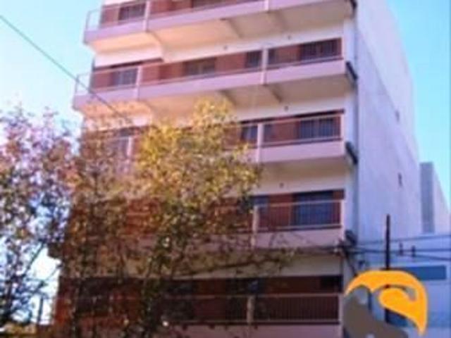 Venta de espectacular Departamento 2 ambientes en Trenque Lauquen Trenque Lauquen