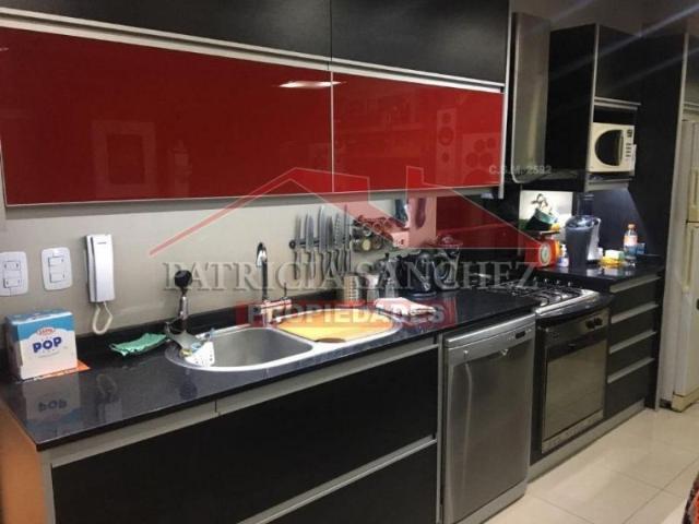 Venta de espectacular Departamento 2 ambientes en Tres De Febrero