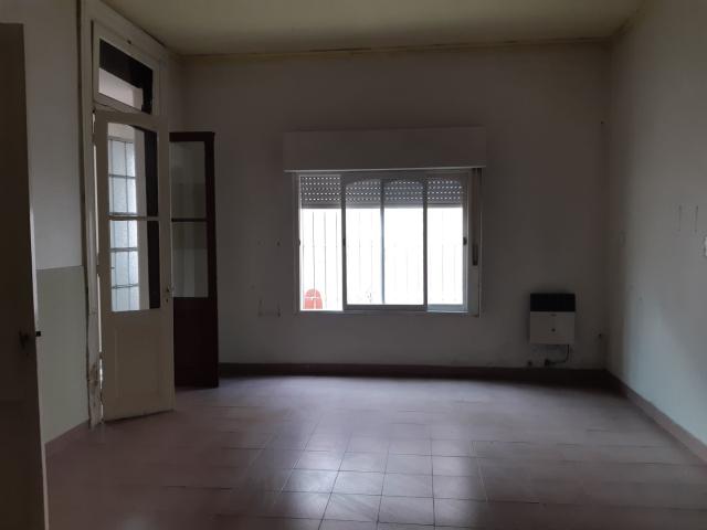 Venta de espectacular Departamento 2 ambientes en Tres De Febrero Ciudadela