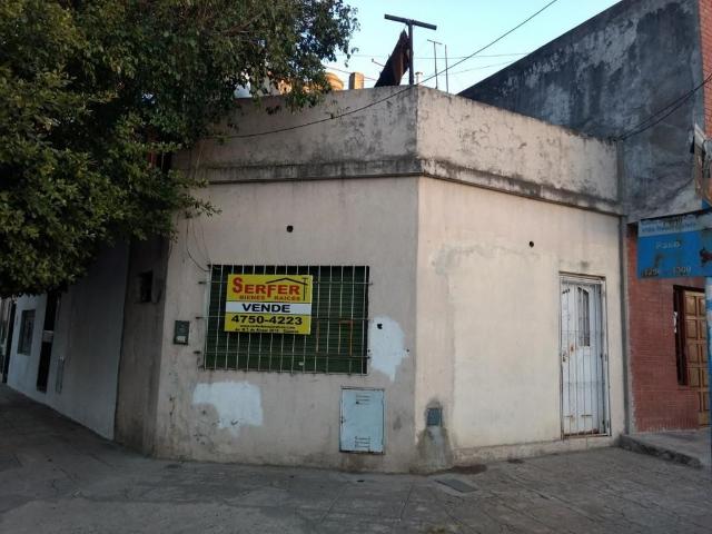 Venta de espectacular Departamento 2 ambientes en Tres De Febrero Ciudadela