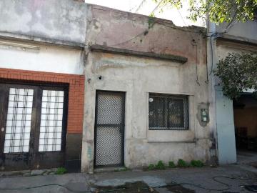 José Ingenieros, Partido de Tres de Febrero, Provincia de Buenos Aires