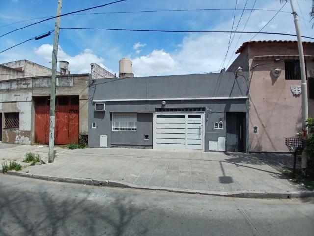 Venta de espectacular Departamento 2 ambientes en Tres De Febrero José Ingenieros