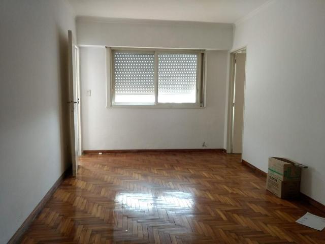 Venta de espectacular Departamento 2 ambientes en Tres De Febrero José Ingenieros