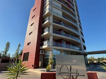 Venta de espectacular Departamento 2 ambientes en Villa María
