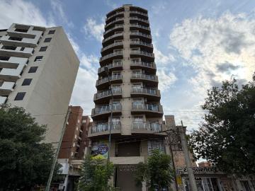 Venta de espectacular Departamento 2 ambientes en Villa María
