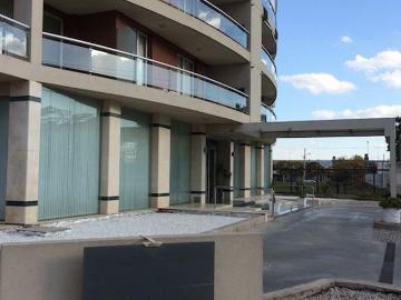 Venta de espectacular Departamento 2 ambientes en Villa María