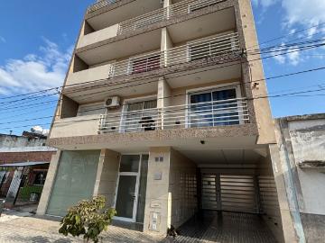 Venta de espectacular Departamento 2 ambientes en Villa María