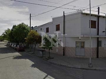 Venta de espectacular Departamento 2 ambientes en Villa María